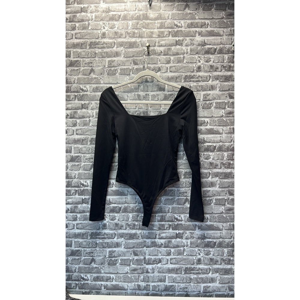 Bodysuit - Picture 5 of 6